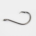 OCTOPUS 7/0  C IRCLE HOOKS  5 PC   #OCH7/05P