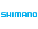 SHIMANO