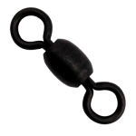 HEAVY DUTY SIZE- 3/0 STAINLESS STEEL FISHING CRANE SWIVELS 10 PACK #HDCS3-0 HEAVY DUTY SIZE- 3/0 STAINLESS STEEL FISHING CRANE SWIVELS 10 PACK #HDCS3-0