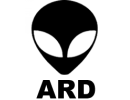 ARD