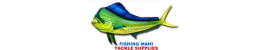 FISHING MAHI TACKLE SHOP